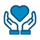 help icon